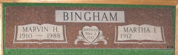 Sample Heart Book Panel Design